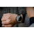 Pánske hodinky - NESTTI smart watch W1 sivé